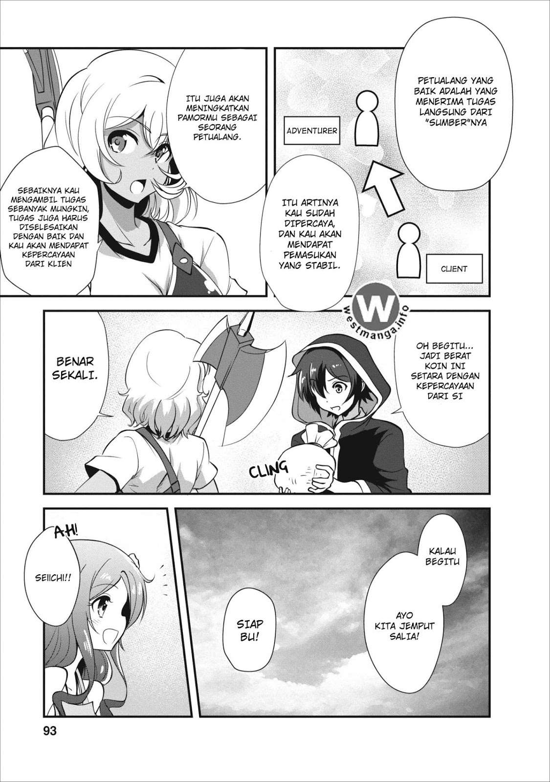 Chapter 8 - halaman 29