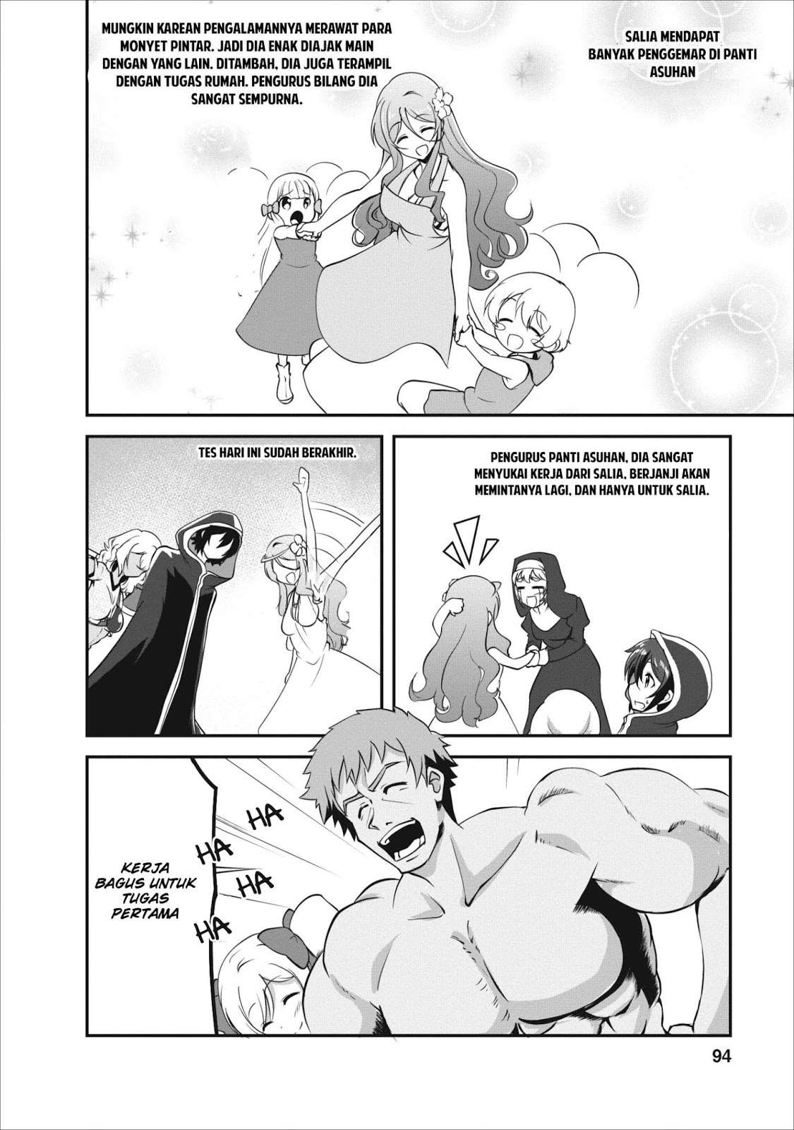 Chapter 8 - halaman 30