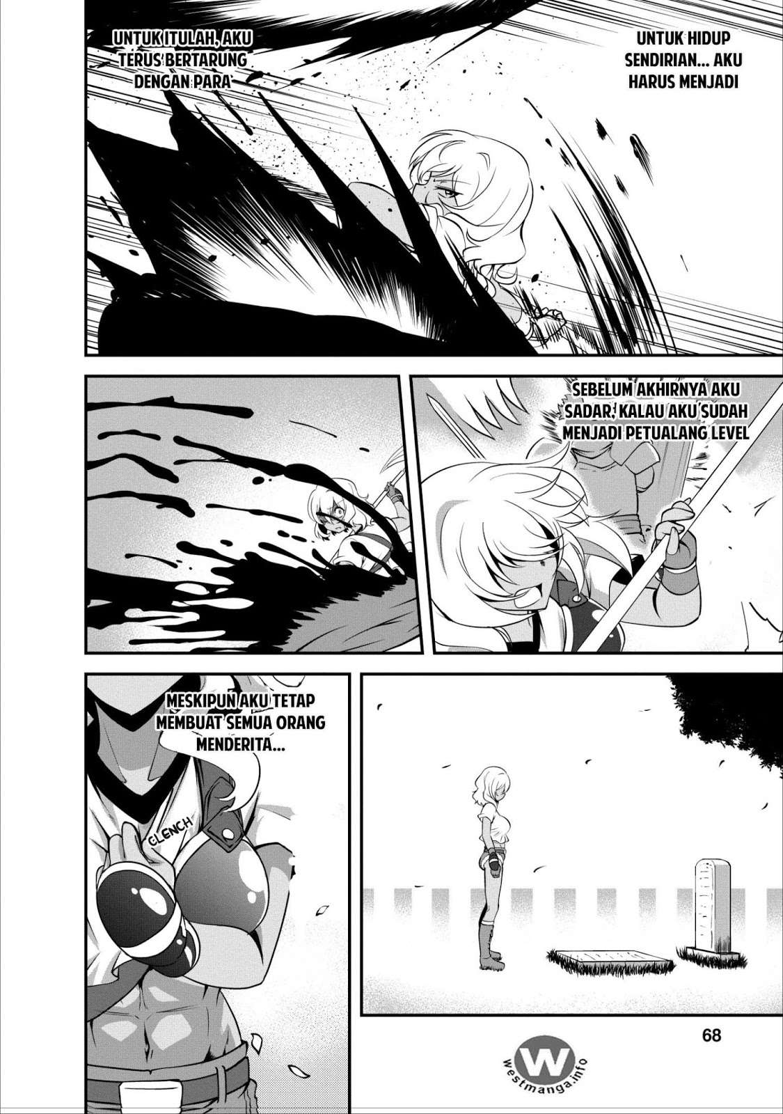 Chapter 8 - halaman 4