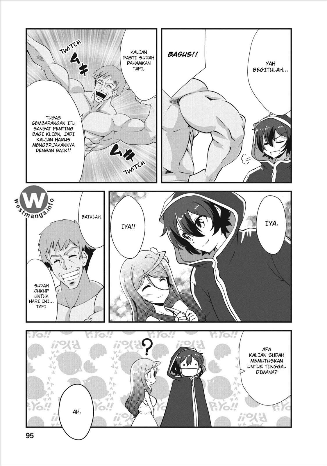 Chapter 8 - halaman 31