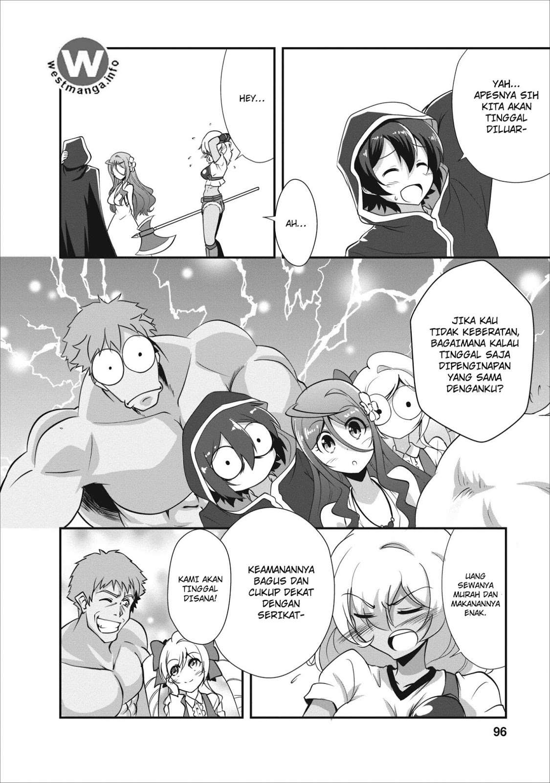 Chapter 8 - halaman 32