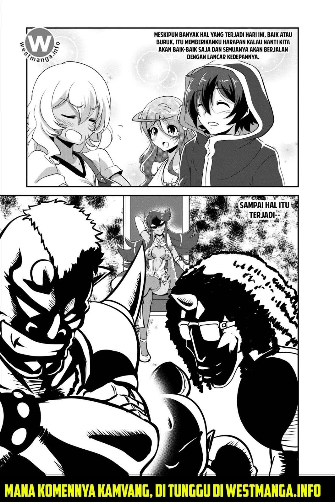 Chapter 8 - halaman 33