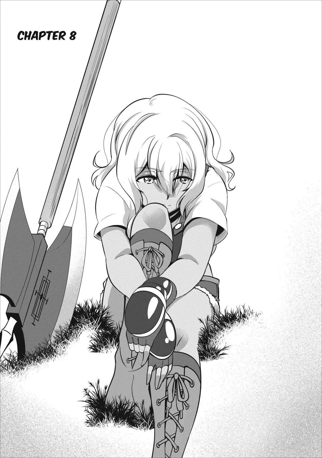 Chapter 8 - halaman 5