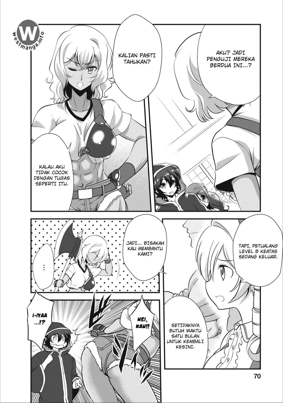 Chapter 8 - halaman 6