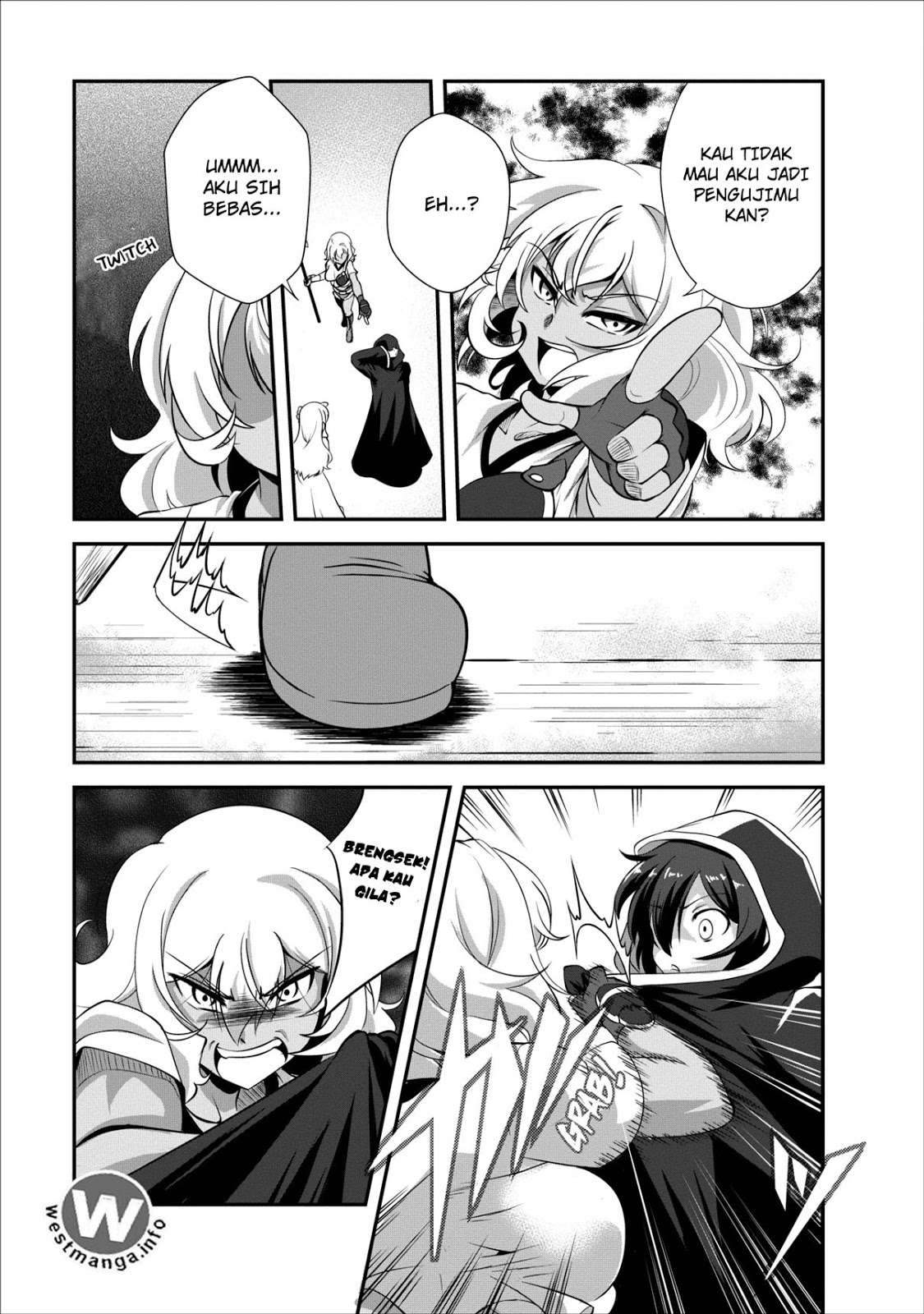 Chapter 8 - halaman 7
