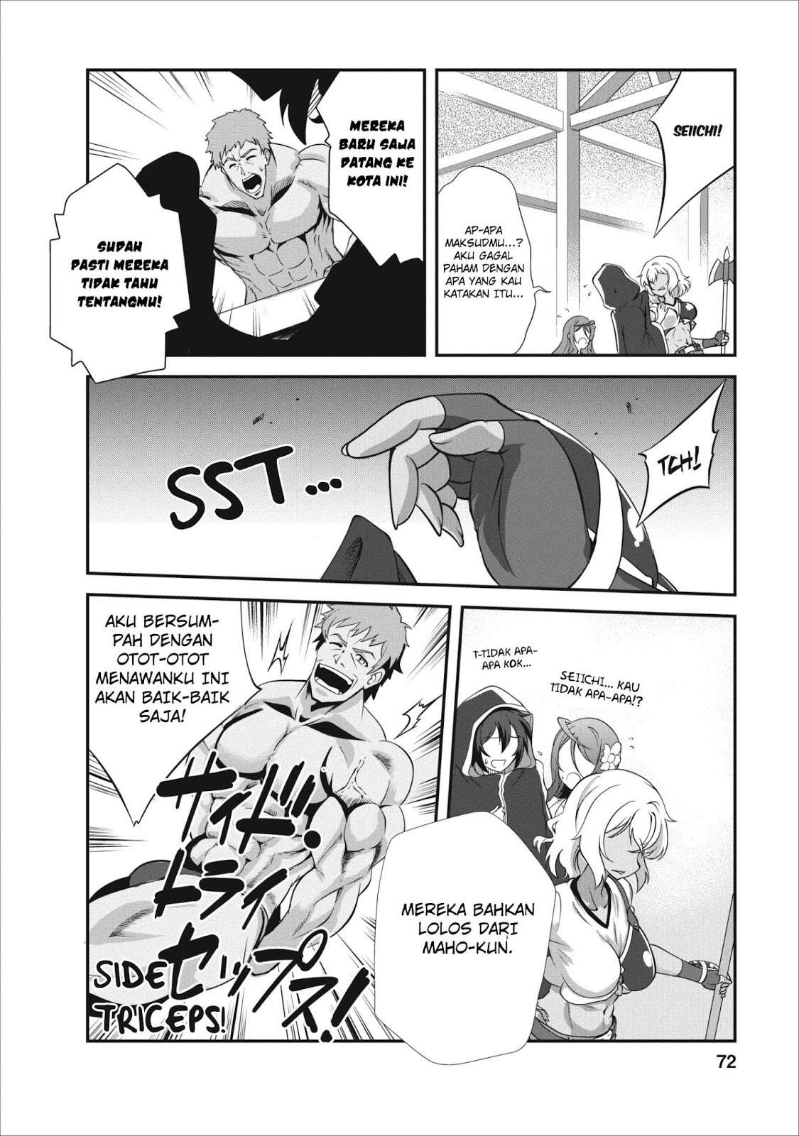 Chapter 8 - halaman 8