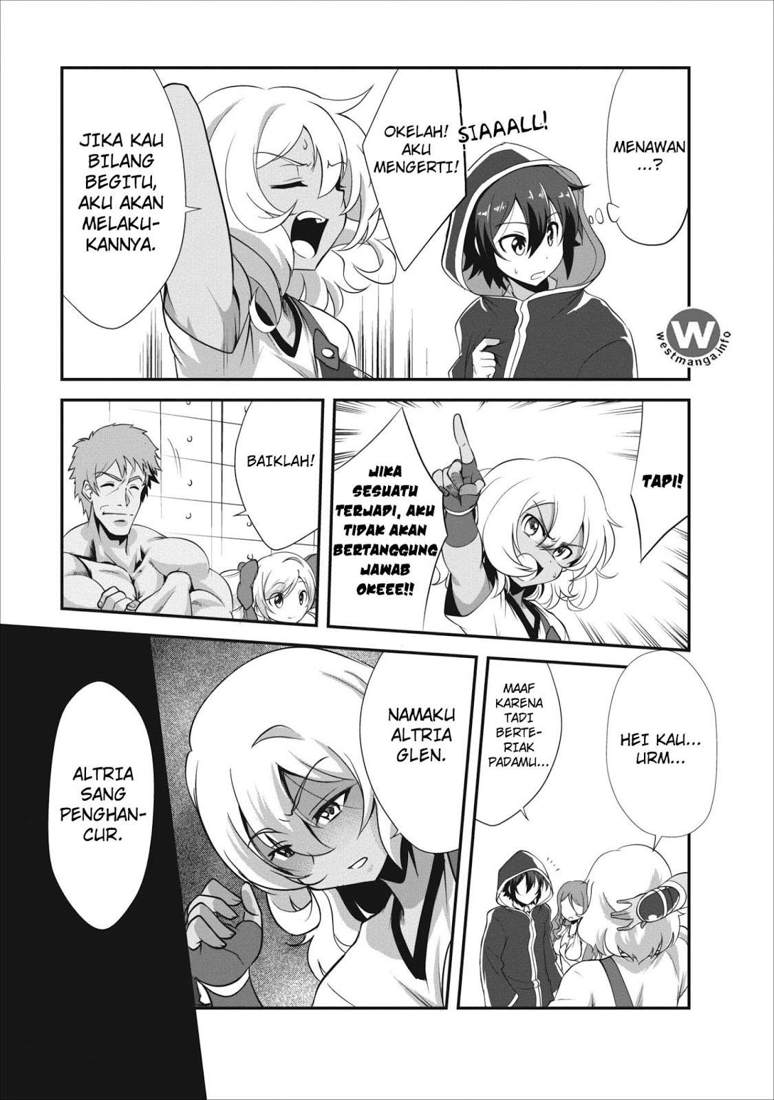 Chapter 8 - halaman 9