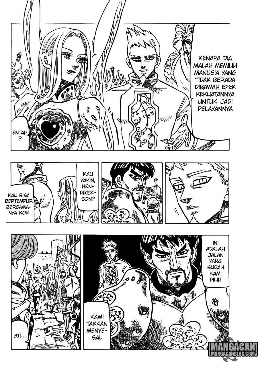 Chapter 258 - halaman 16