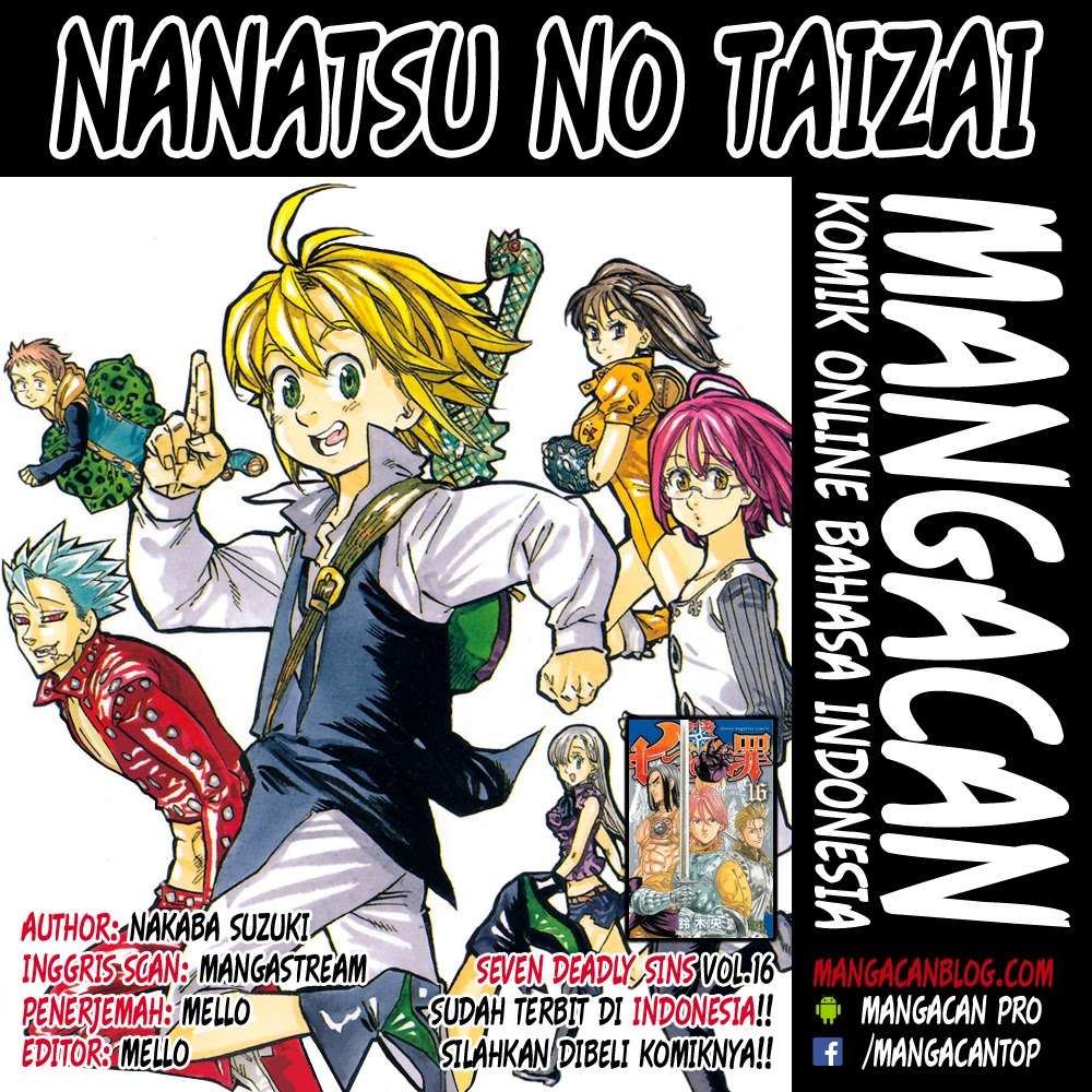 Chapter 258 - halaman 3