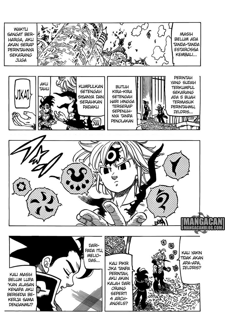 Chapter 258 - halaman 4