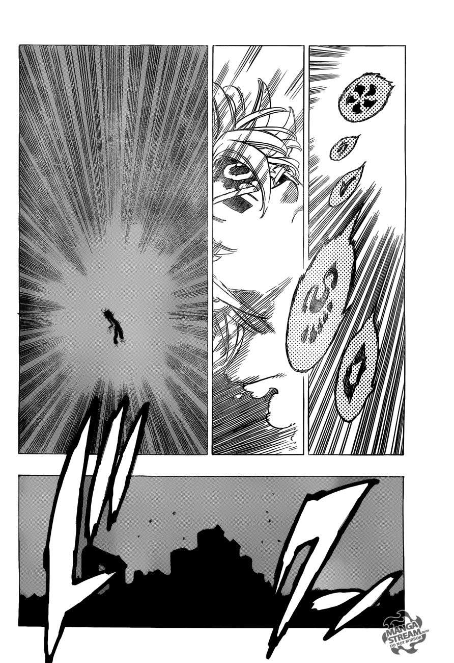 Chapter 258 - halaman 6