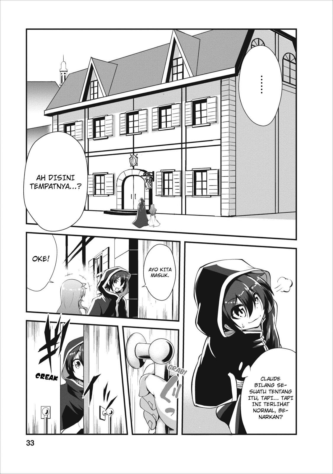 Chapter 7 - halaman 2