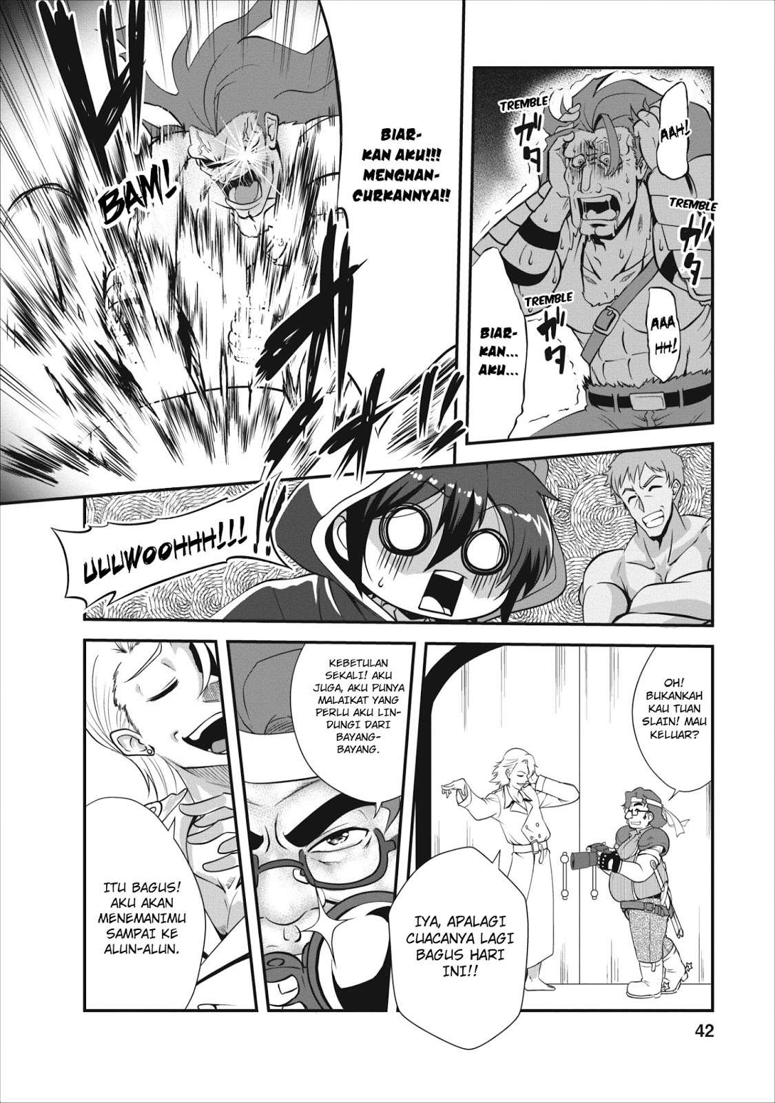 Chapter 7 - halaman 13