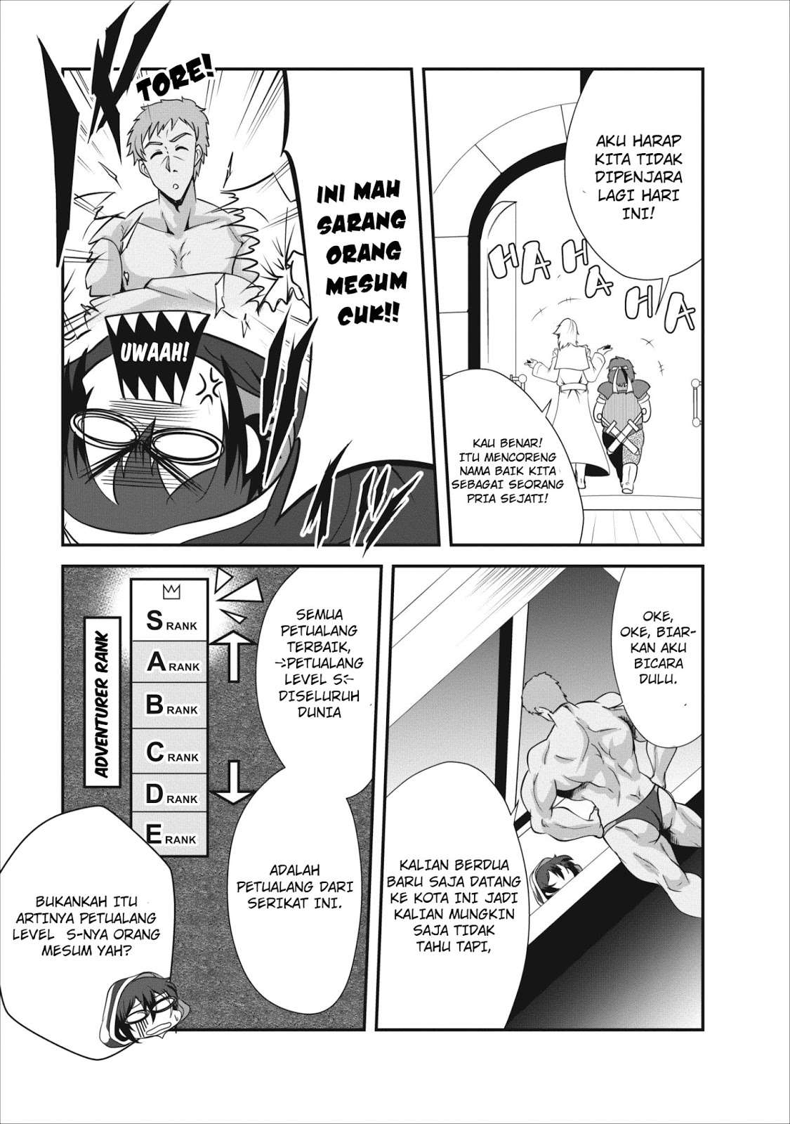 Chapter 7 - halaman 14
