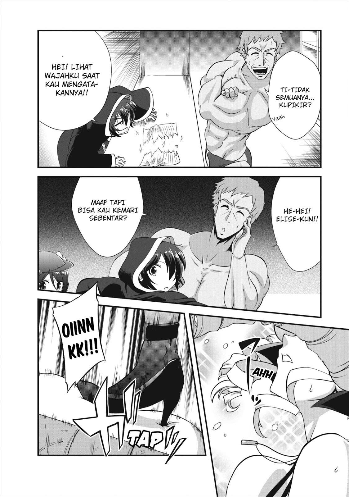 Chapter 7 - halaman 15