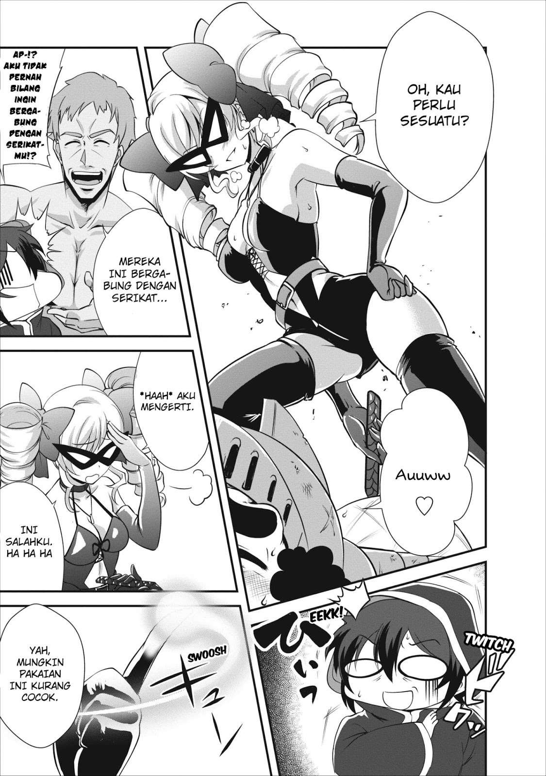 Chapter 7 - halaman 16