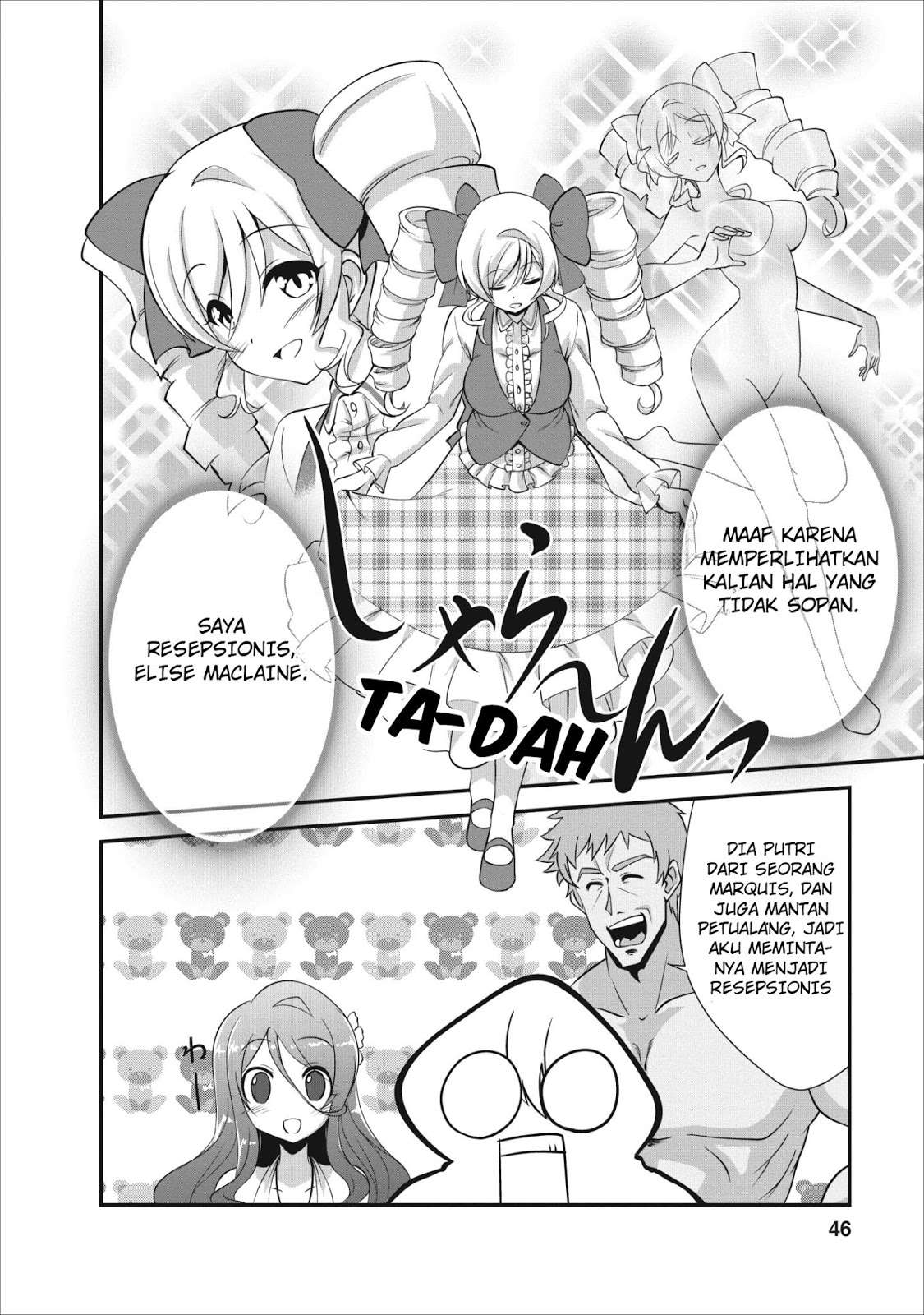 Chapter 7 - halaman 17