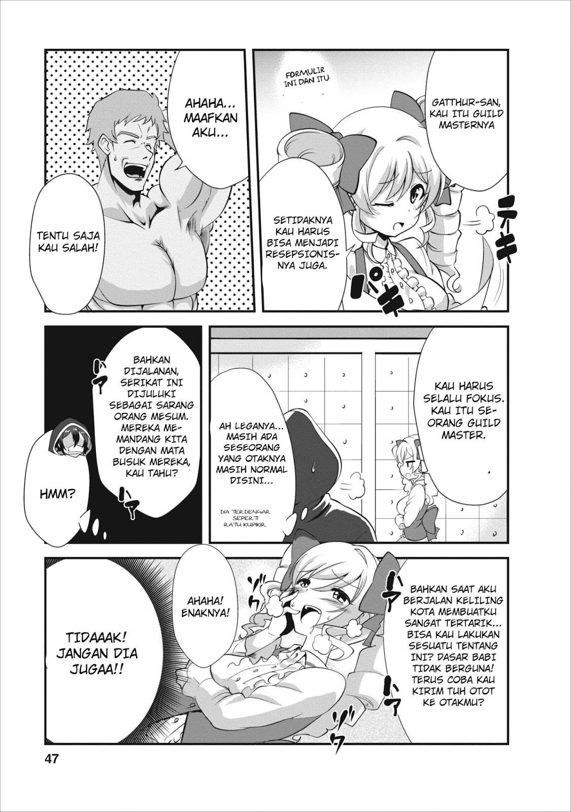 Chapter 7 - halaman 18