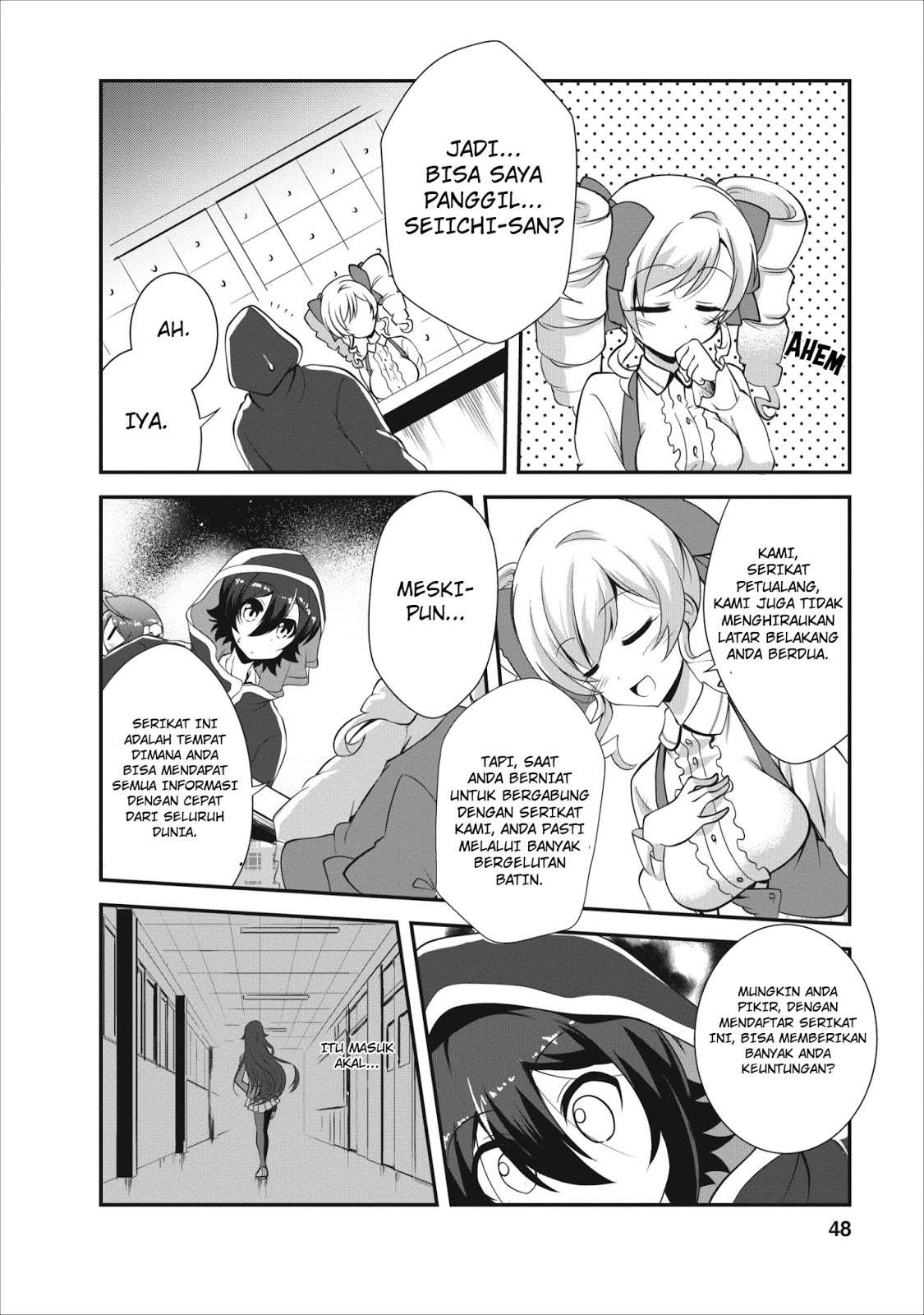 Chapter 7 - halaman 19