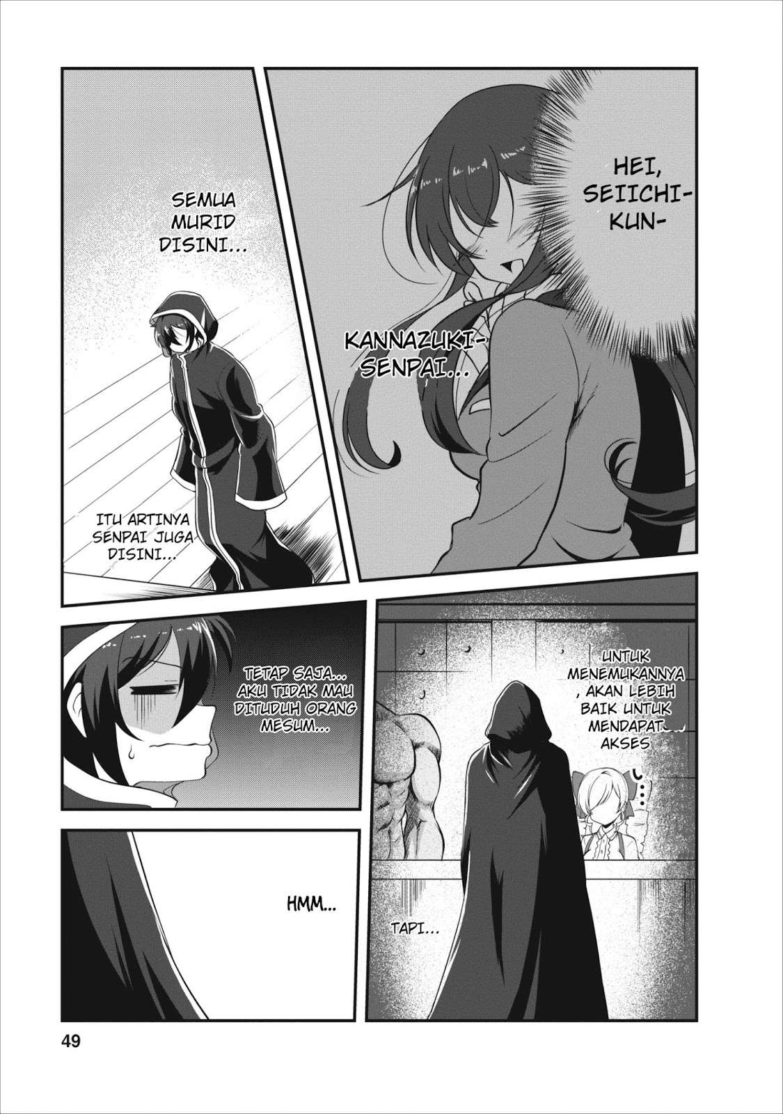 Chapter 7 - halaman 20