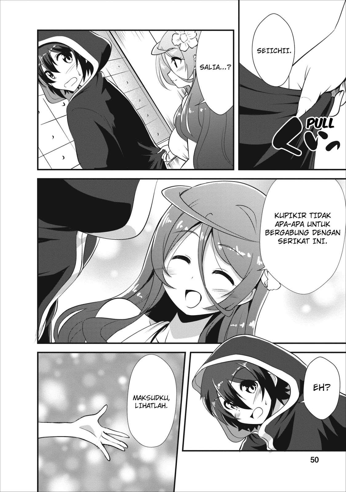 Chapter 7 - halaman 21