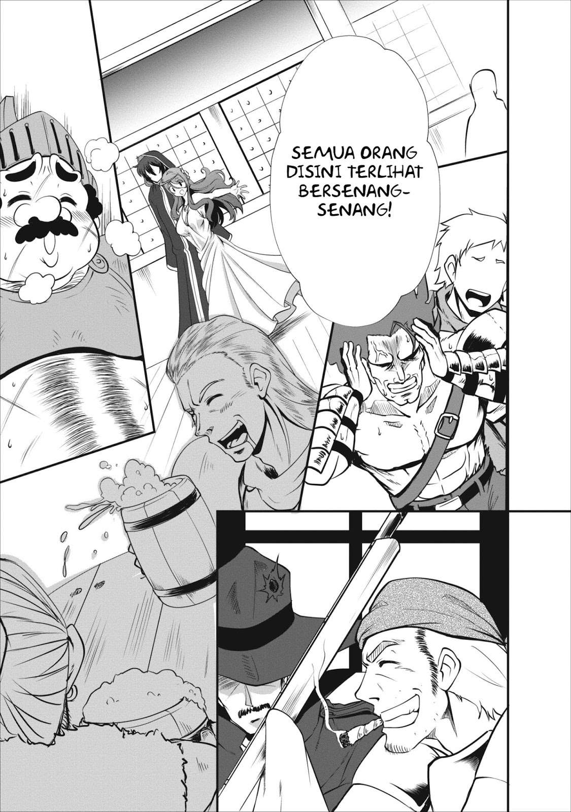 Chapter 7 - halaman 22