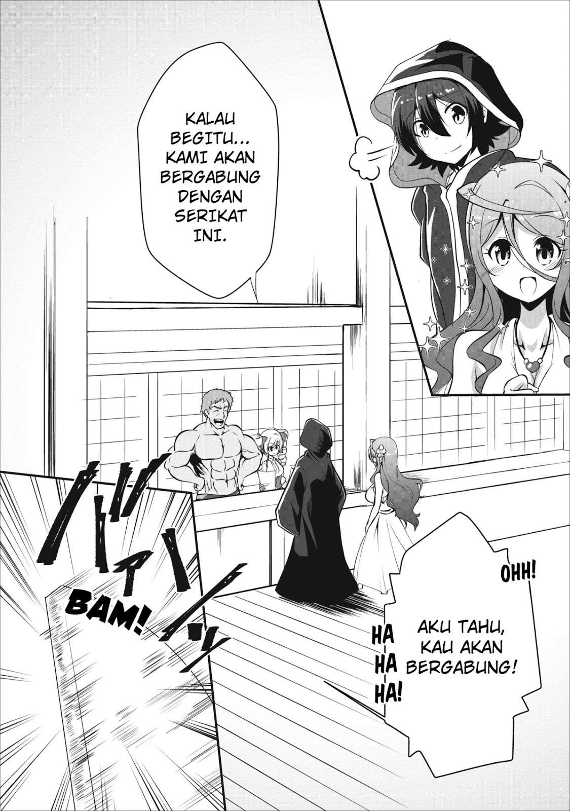 Chapter 7 - halaman 23