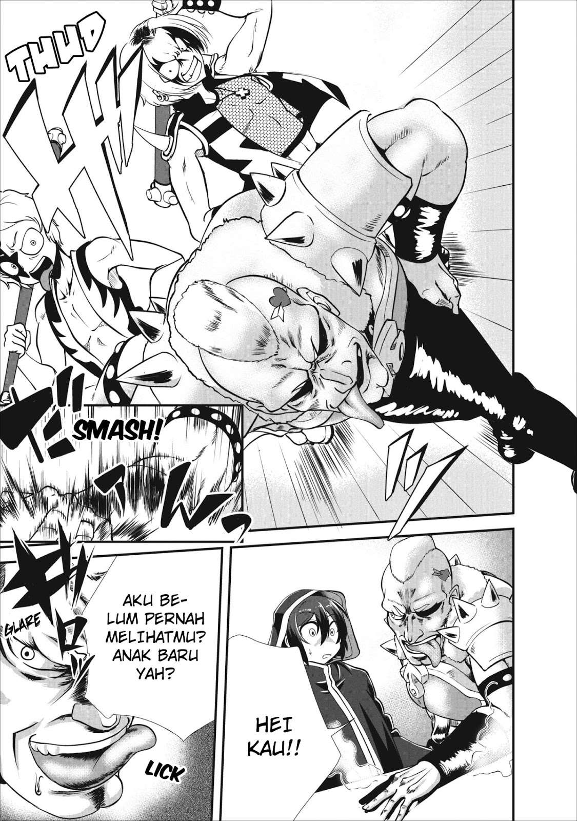 Chapter 7 - halaman 24