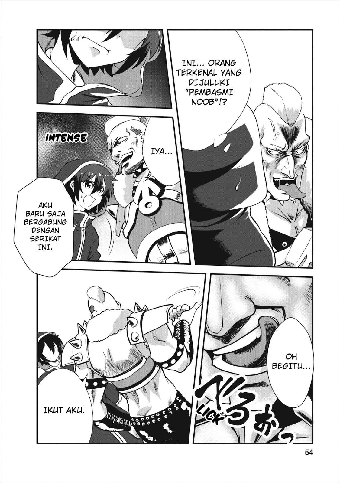 Chapter 7 - halaman 25