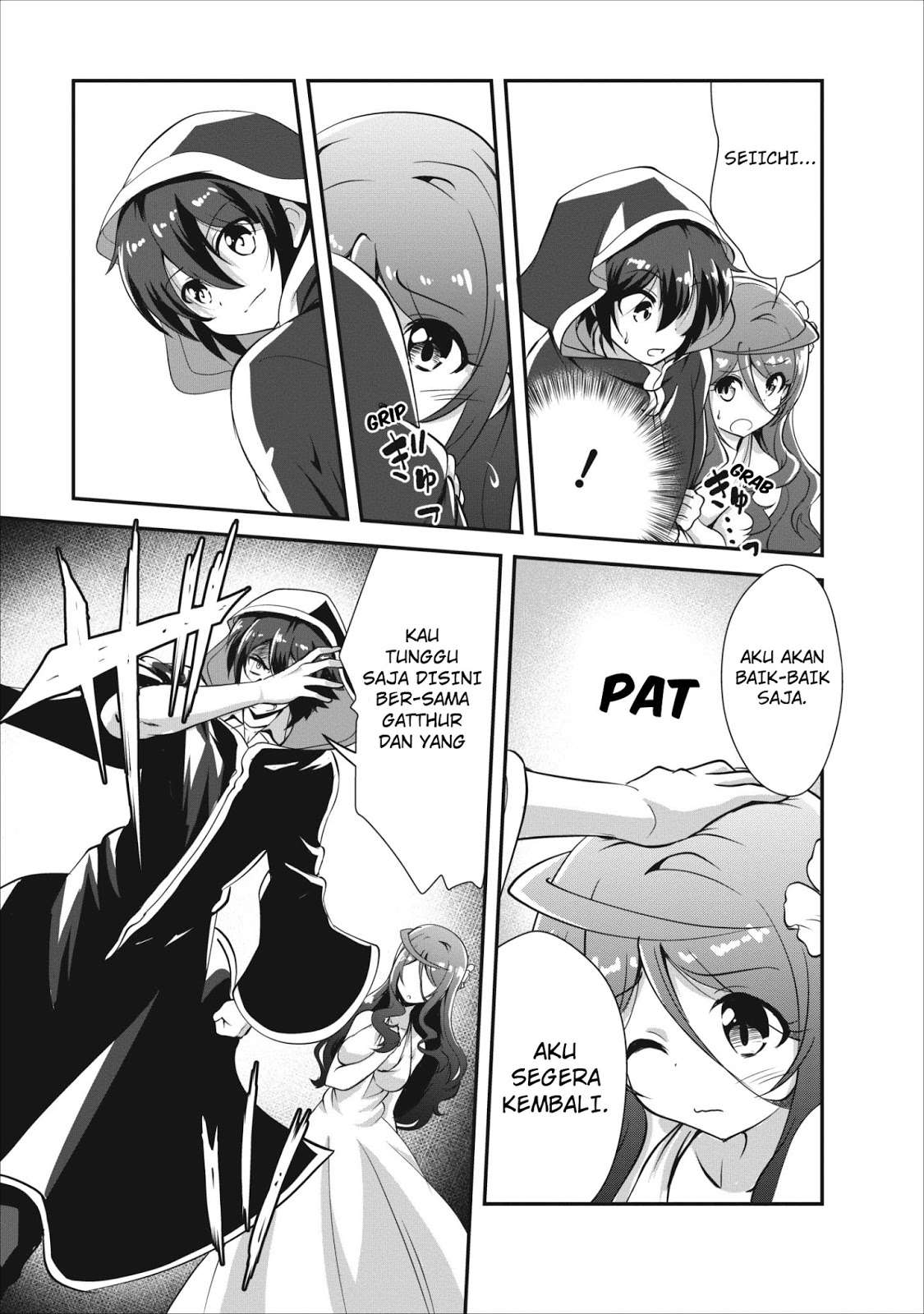 Chapter 7 - halaman 26