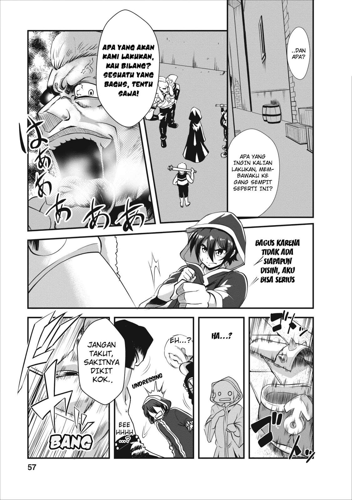 Chapter 7 - halaman 28