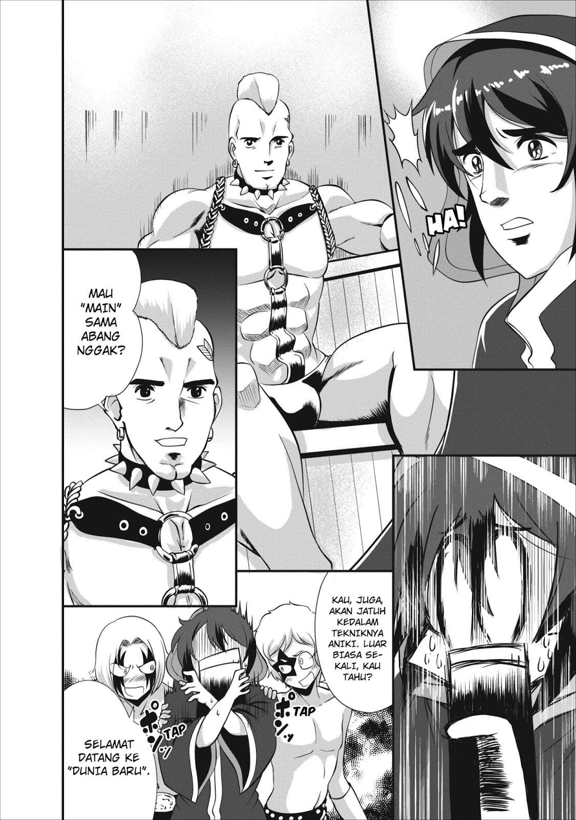 Chapter 7 - halaman 29