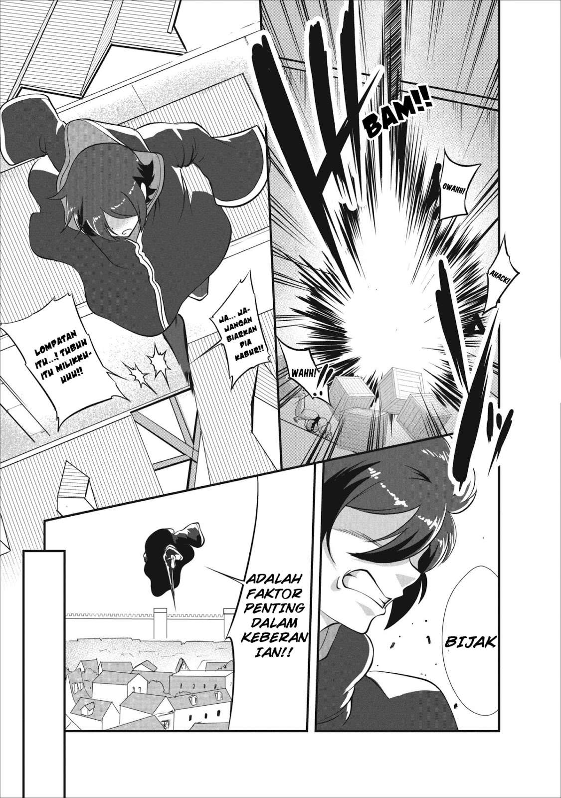 Chapter 7 - halaman 30