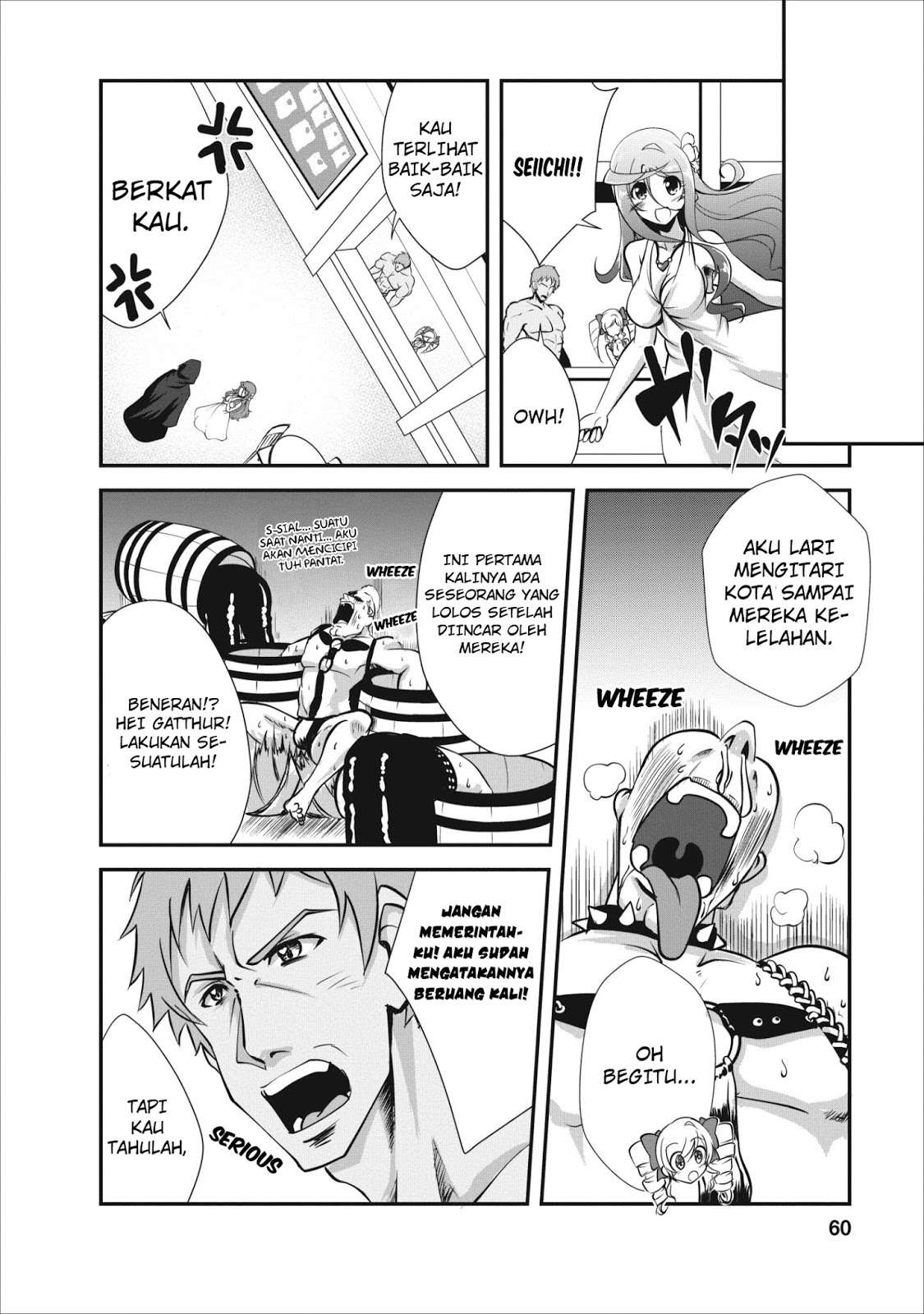 Chapter 7 - halaman 31