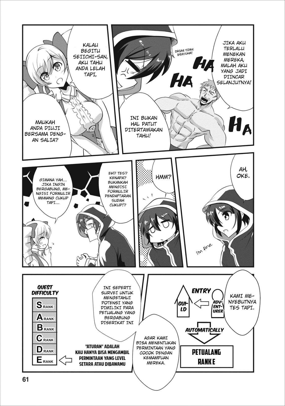 Chapter 7 - halaman 32