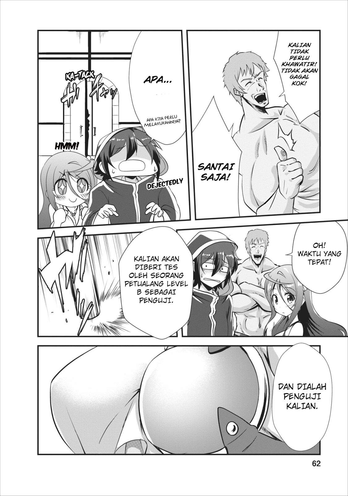 Chapter 7 - halaman 33
