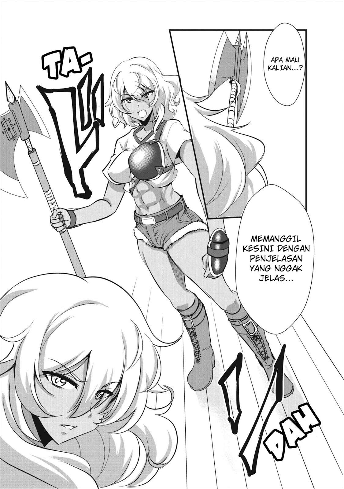 Chapter 7 - halaman 34