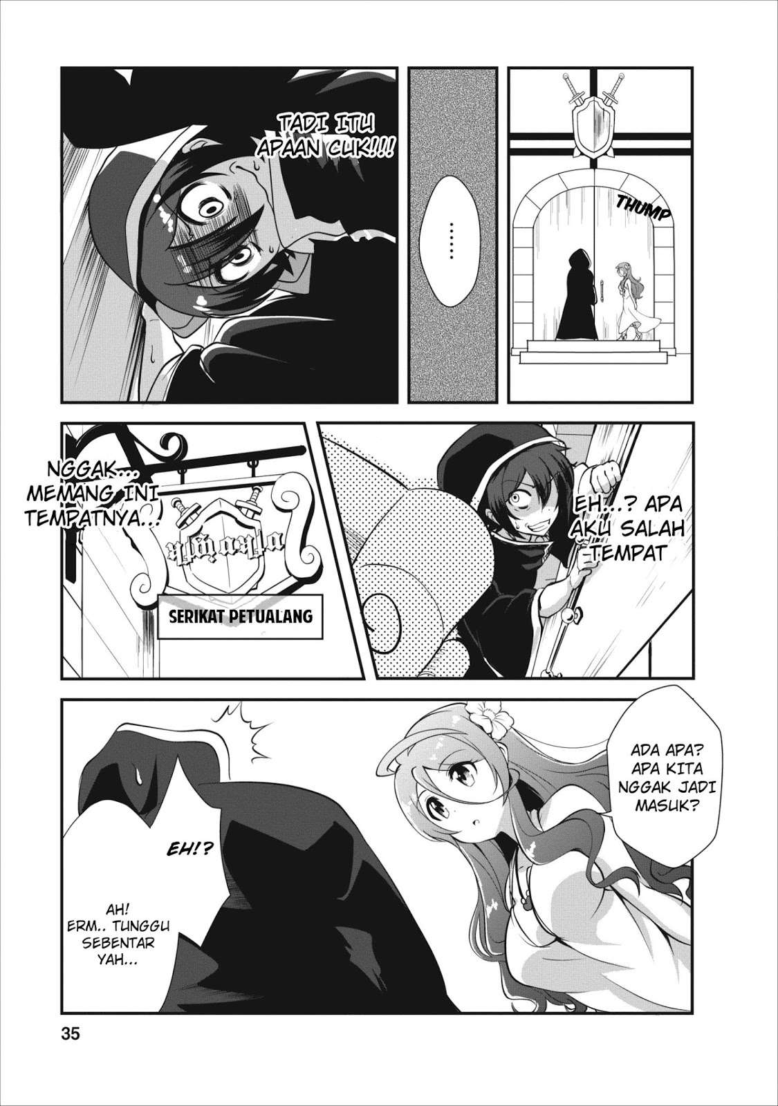 Chapter 7 - halaman 5