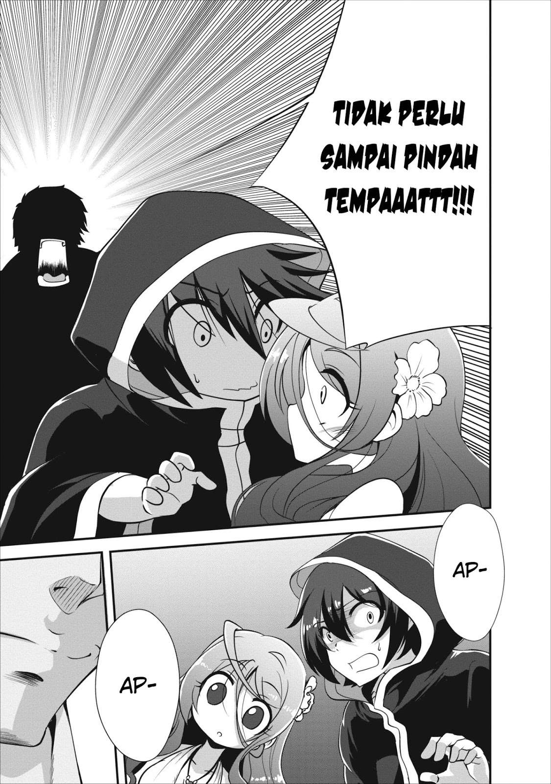 Chapter 7 - halaman 7