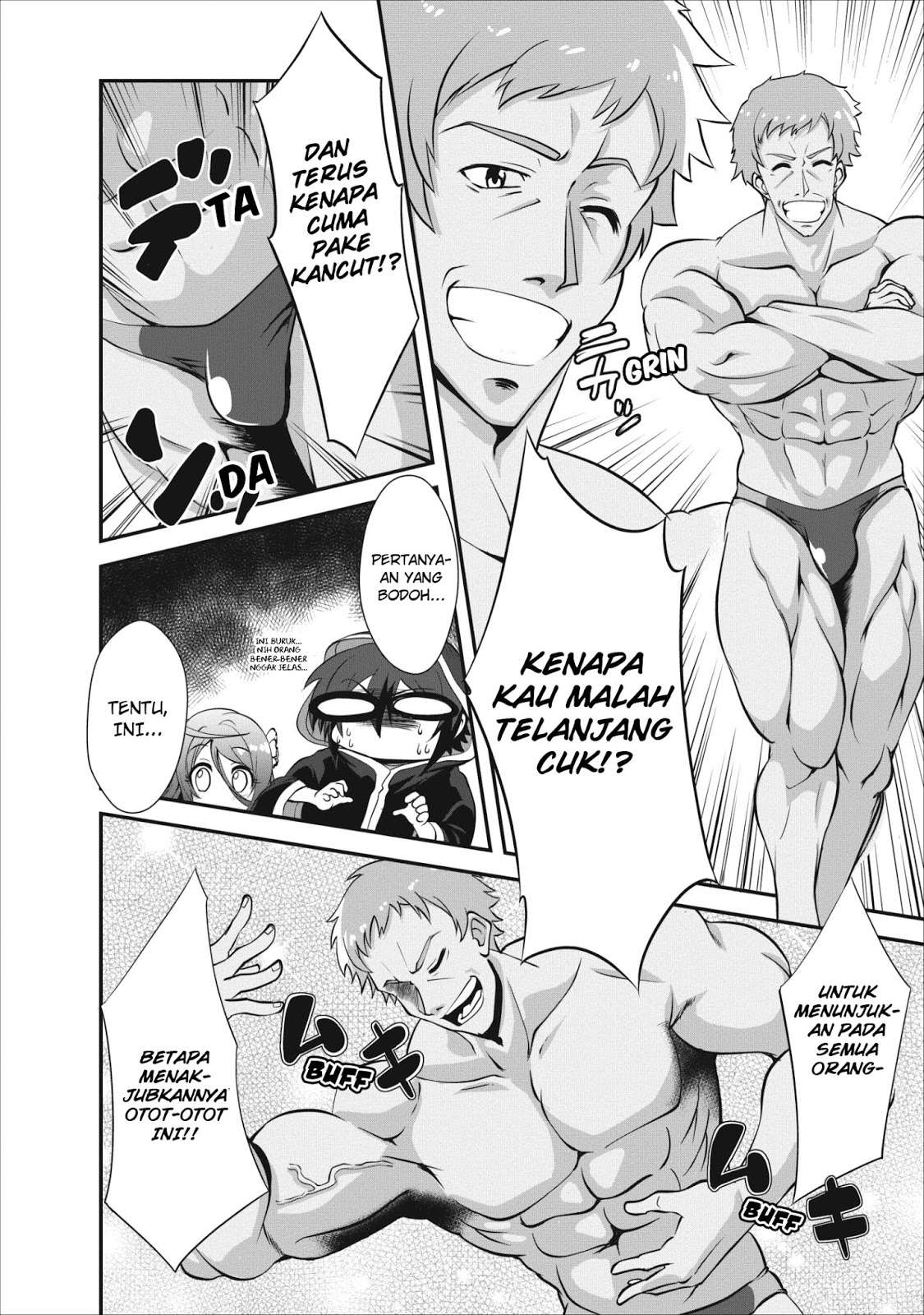 Chapter 7 - halaman 8