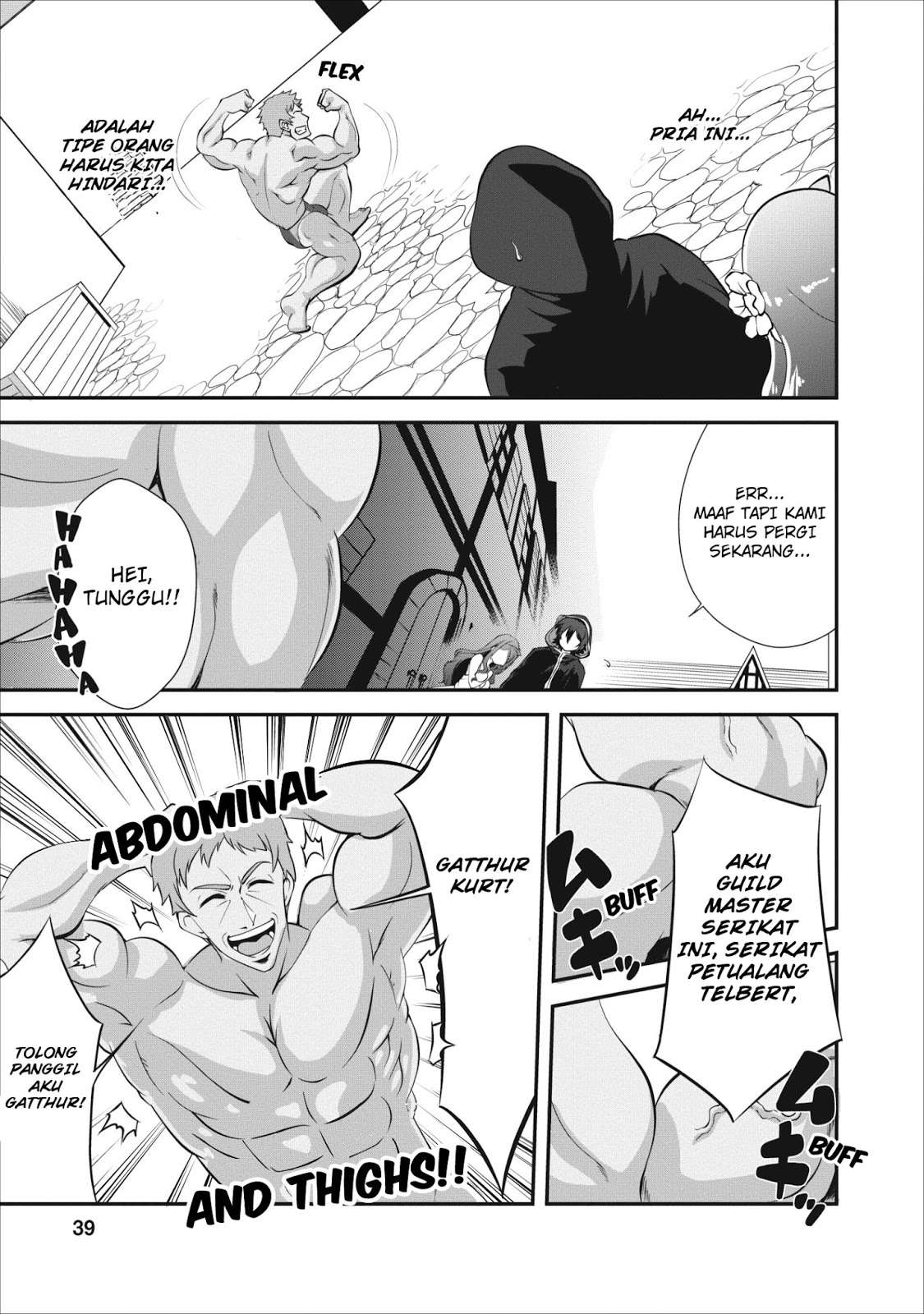 Chapter 7 - halaman 9