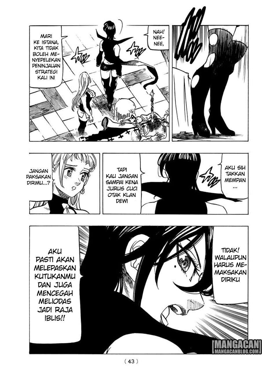 Chapter 257 - halaman 12