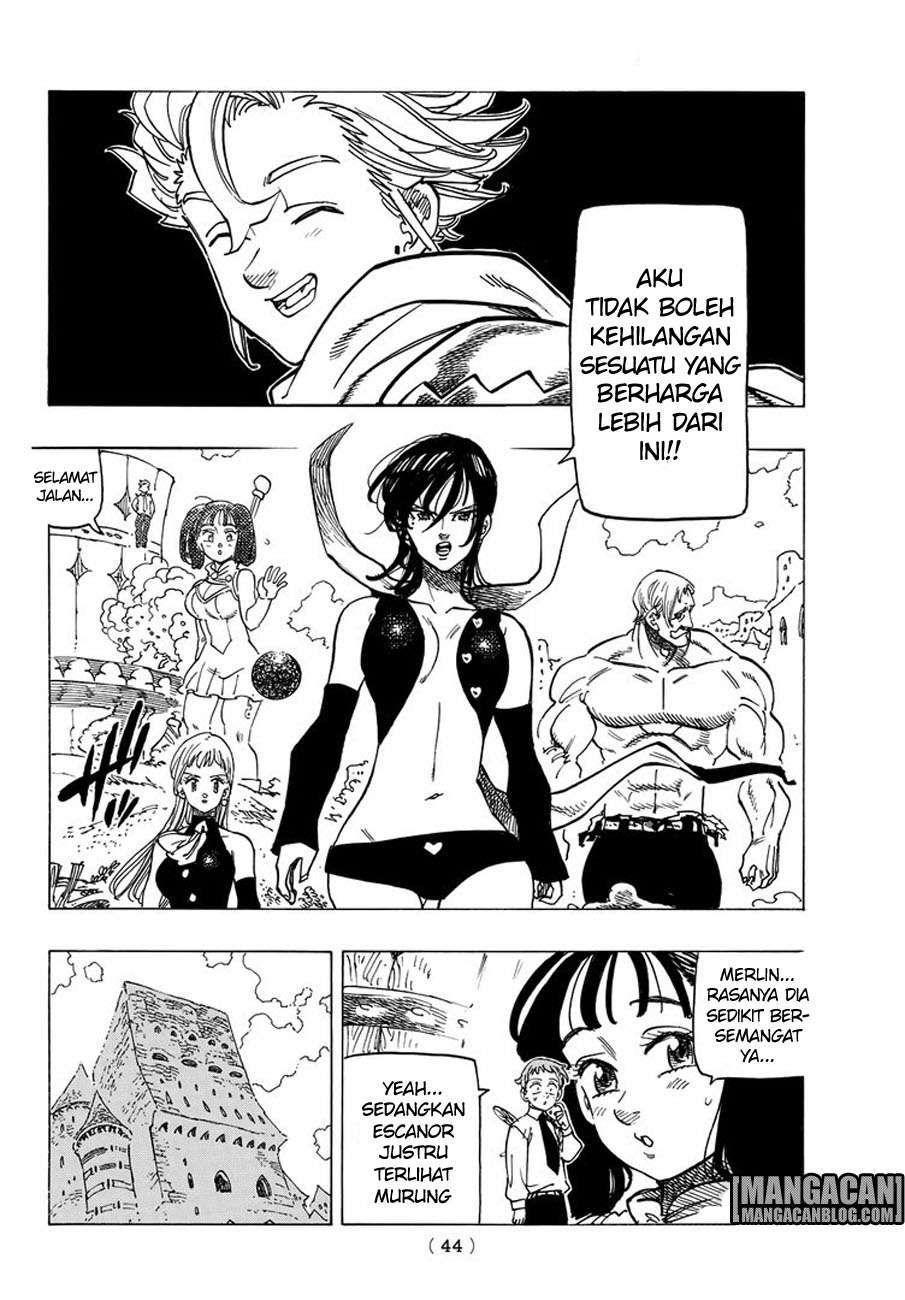 Chapter 257 - halaman 13