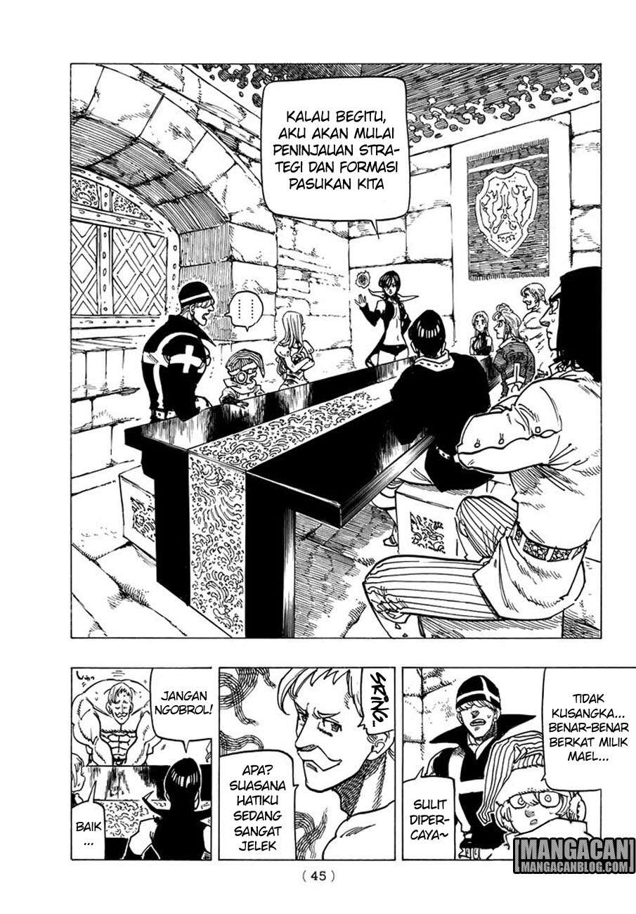 Chapter 257 - halaman 14