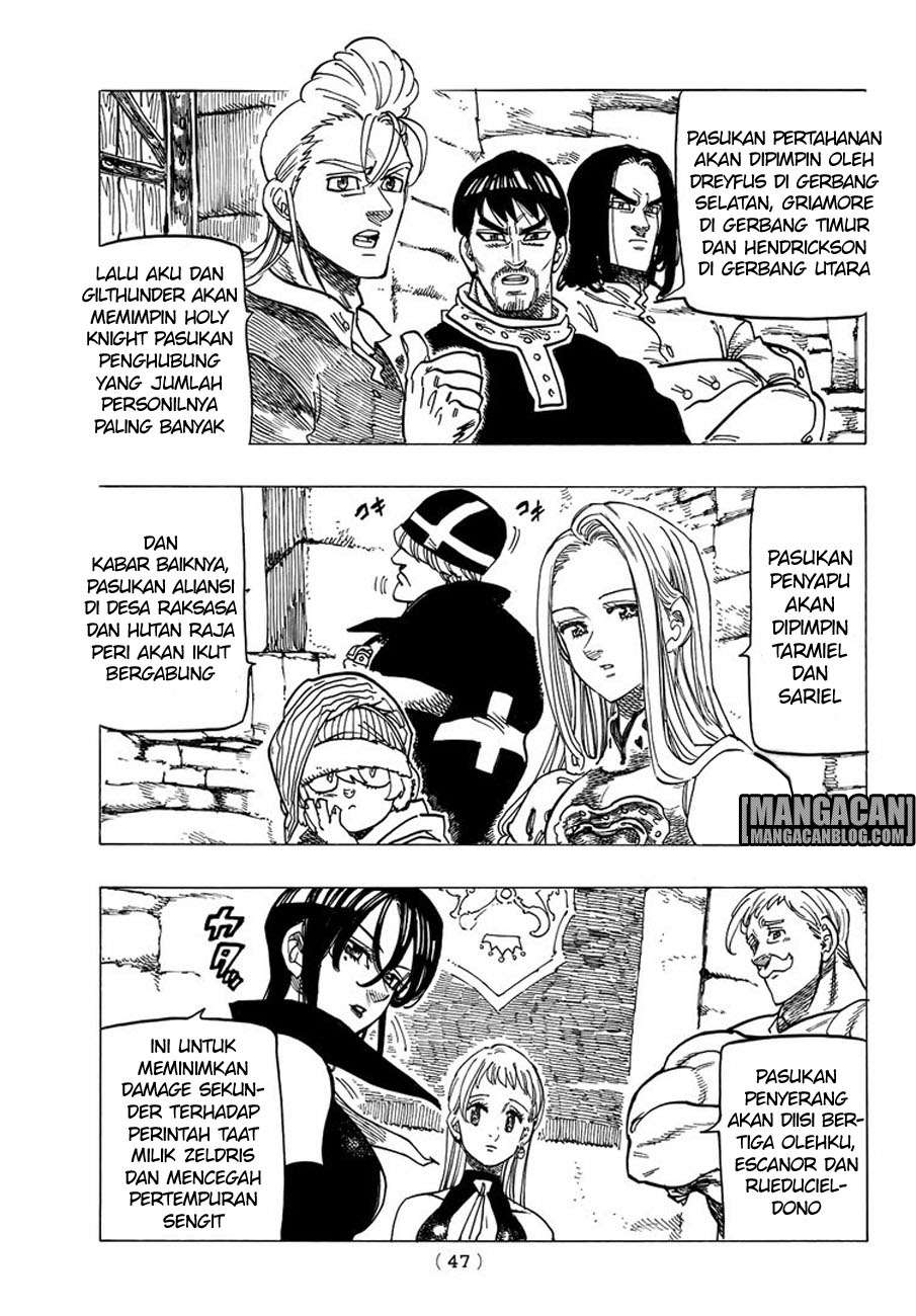 Chapter 257 - halaman 16