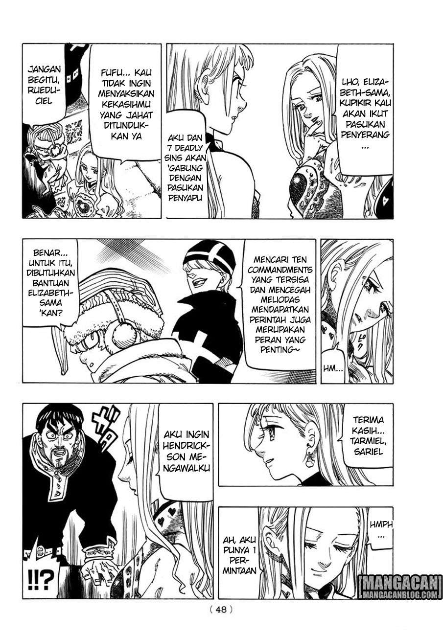 Chapter 257 - halaman 17