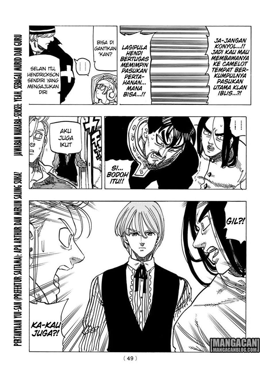 Chapter 257 - halaman 18