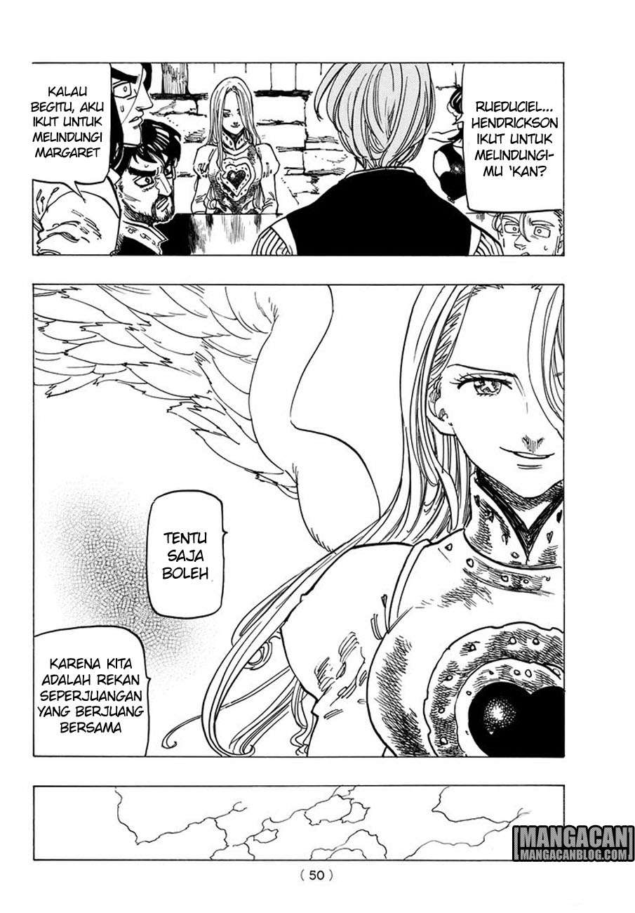 Chapter 257 - halaman 19