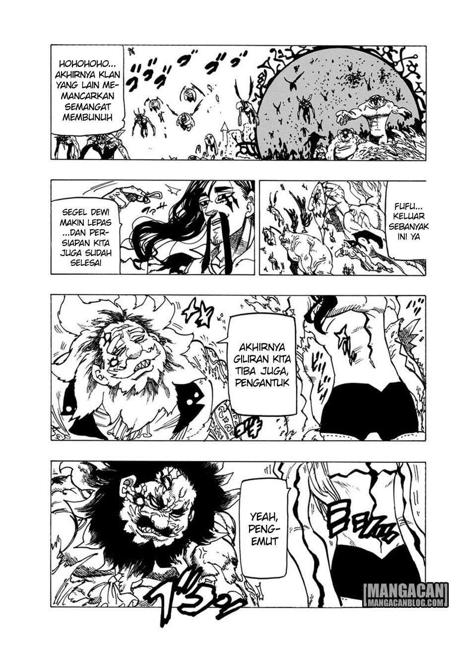 Chapter 257 - halaman 20