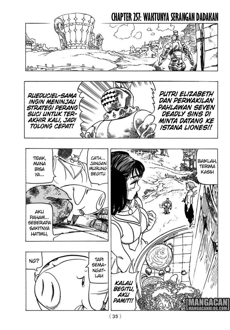 Chapter 257 - halaman 4